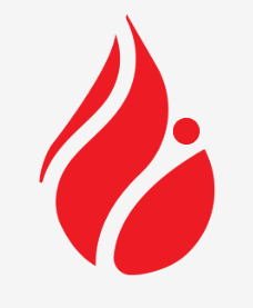 Formation Incendie Épinay-sur-Seine